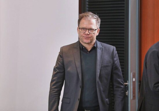 SPD und Grüne wollen am Amt des Ostbeauftragten festhalten