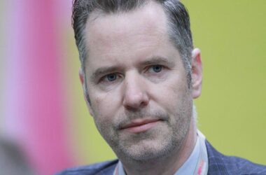 Dürr verlangt Sonder-Innenministerkonferenz zu Aschaffenburg