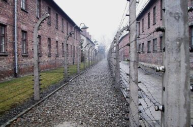Bund zahlt immer noch Millionen Euro für Opferrenten an Nazi-Täter