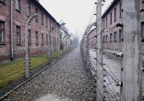 Bund zahlt immer noch Millionen Euro für Opferrenten an Nazi-Täter
