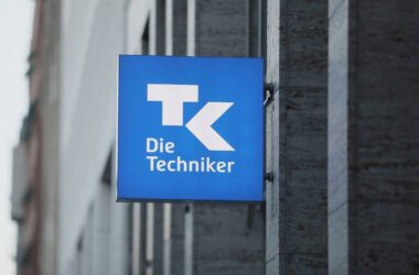 TK warnt vor Krankenkassenbeiträgen von 20 Prozent