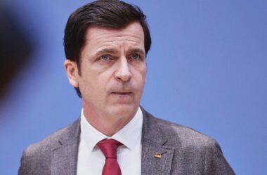 Gemeindebund fürchtet schrumpfende Investitionsmöglichkeiten