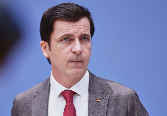 Gemeindebund fürchtet schrumpfende Investitionsmöglichkeiten