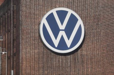 Bericht: VW will Ergebnisbeteiligung für Beschäftigte kürzen
