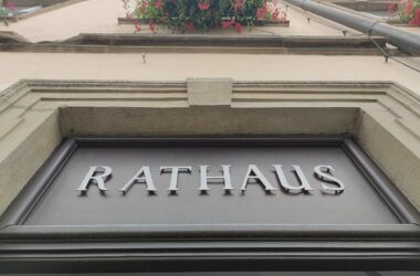 NRW-Städtetag dringt auf kommunale Altschuldenhilfe