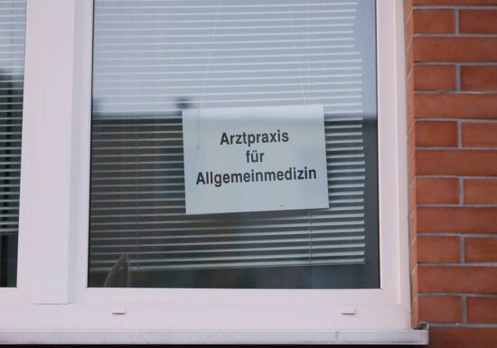 Schnitzer hält Teilzeitkrankschreibung für sinnvoll