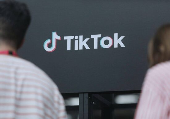 Faeser spricht sich gegen Verbot oder Übernahme von Tiktok aus