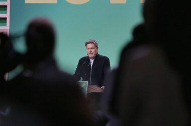 Habeck kritisiert "Haltung der Bockigkeit"