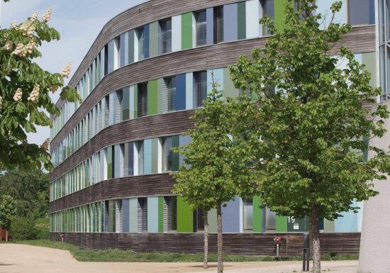 Umweltbundesamt fürchtet Vernachlässigung des Klimaschutzes