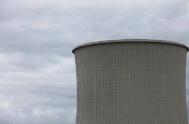 FDP: Rechtliche Grundlagen für Atomkraftwerk-Zulassung schaffen