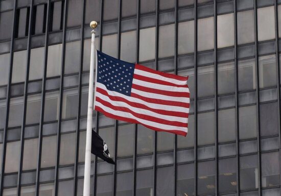 Bürgermeisterin von New Orleans spricht nach Autoattacke von Terror