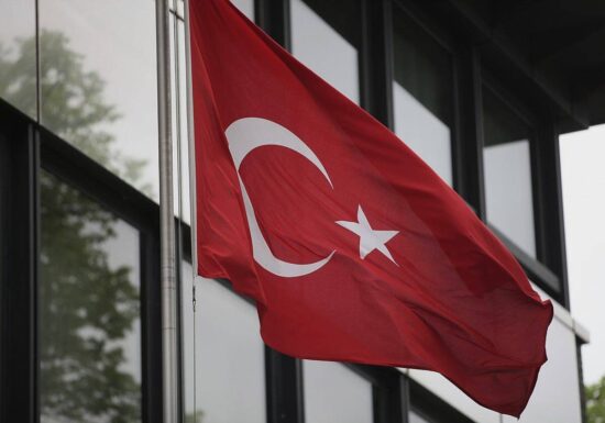 66 Tote und 51 Verletzte nach Hotelbrand in türkischem Skigebiet