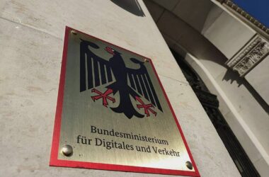 CSU will nicht den nächsten Bundesverkehrsminister stellen