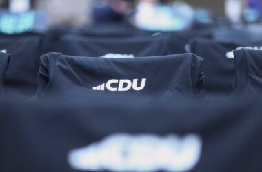 IW-Ökonom kritisiert Unions-Papier als unvollständig