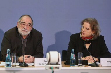 DGHS schätzt Zahl der Freitodbegleitungen in 2024 auf 1.200