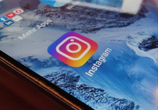 Hofreiter warnt Meta vor Moderationslockerungen in Europa
