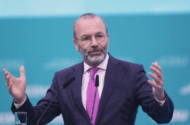 CSU-Vize fordert Ende der Koalitionsdebatte