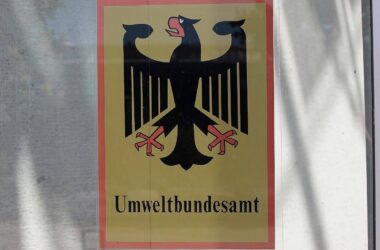Lindner: "Bundesumweltamt kann abgeschafft werden"