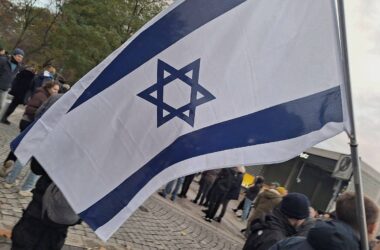 Israelische Armee: Weitere tote Geisel gefunden