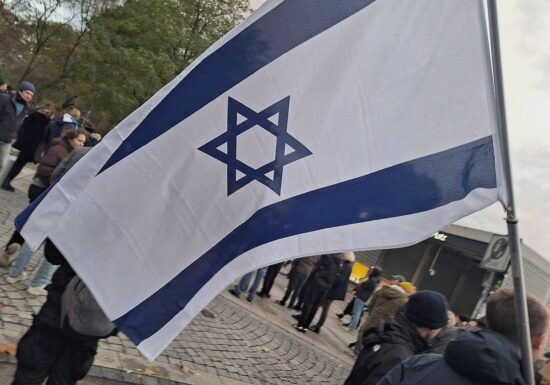 Israelische Armee: Weitere tote Geisel gefunden