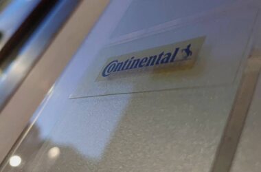 Autozulieferer und IG Metall besorgt über Beschäftigungslage