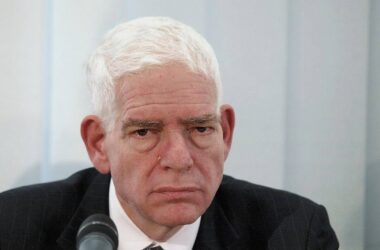 Zentralrat kritisiert Veranstaltung des Münchner NS-Dokuzentrums