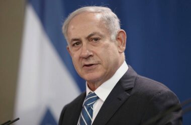 Netanjahu bestätigt Einigung auf Gaza-Deal