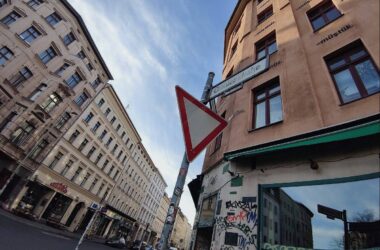 Berliner CDU konkretisiert Konzept für Parkraumbewirtschaftung