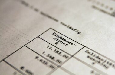 Umfrage: Mehrheit will höhere Steuern auf hohe Einkommen