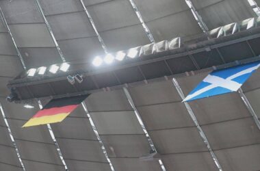 Schottland bietet Deutschland grünen Wasserstoff an