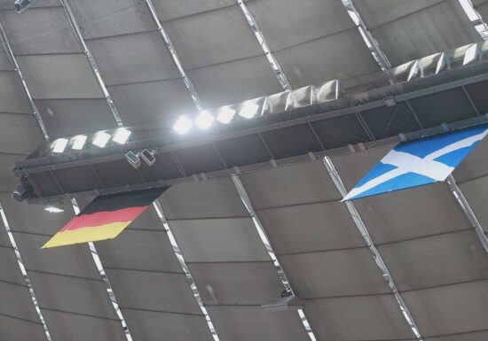 Schottland bietet Deutschland grünen Wasserstoff an