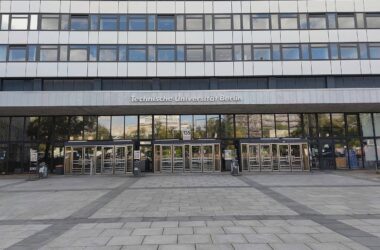 Rektorenpräsident sieht kein Verbot militärischer Forschung