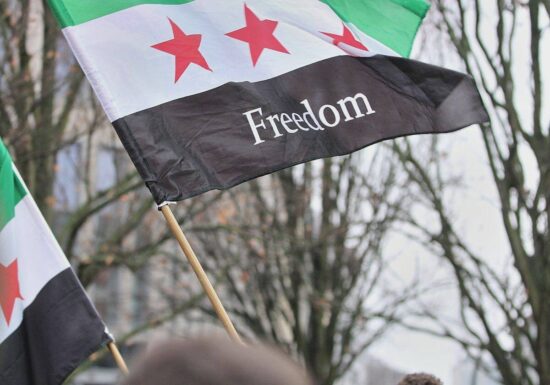Syrien-Heimkehrer sollen bis zu 1.700 Euro erhalten