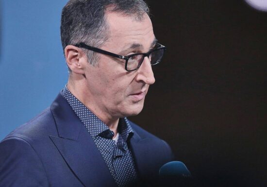 Özdemir fürchtet "wirtschaftliche Katastrophe" bei MKS-Ausbreitung