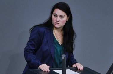 Kaddor nennt CDU-Forderungen zu Ausweisungen "gefährlich"