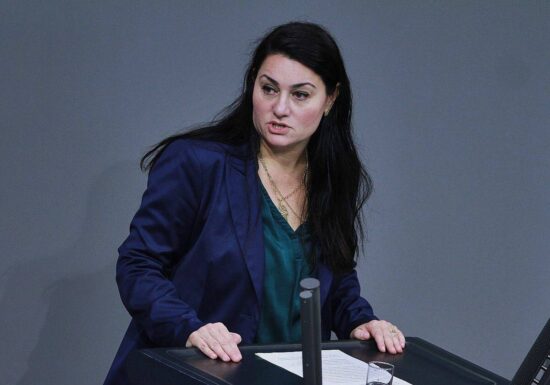 Kaddor nennt CDU-Forderungen zu Ausweisungen "gefährlich"
