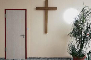 Bundesärztekammer mahnt Gesetz zur Sterbehilfe an
