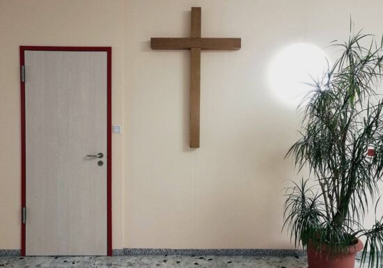 Bundesärztekammer mahnt Gesetz zur Sterbehilfe an