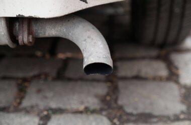 Studie: Verbrenner-Aus bringt CO2-Wende im Verkehrssektor ab 2025