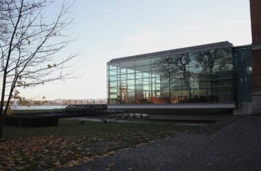 Insa: CDU in Schleswig-Holstein weiter deutlich vorn