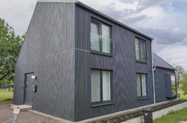 Immobilienanalyst fordert Senkung der Grunderwerbsteuer