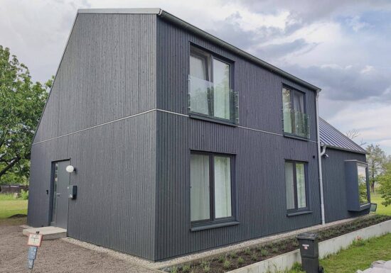Immobilienanalyst fordert Senkung der Grunderwerbsteuer