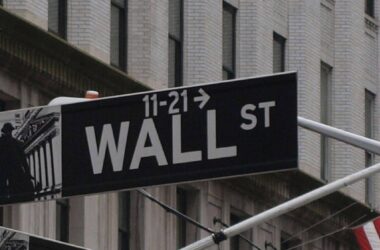 US-Börsen uneinheitlich - Tech-Aktien kräftig im Minus