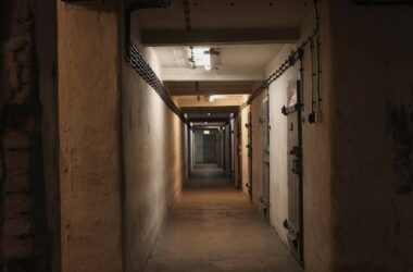 Fraktionsübergreifende Einigung auf Unterstützung von SED-Opfern