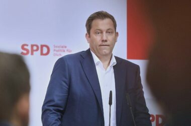 Arbeitslosenzahlen: SPD drängt Union zu Senkung der Strompreise