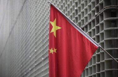 Zahl der Toten nach Erdbeben in Tibet steigt auf 95