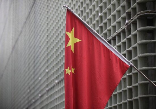 Zahl der Toten nach Erdbeben in Tibet steigt auf 95