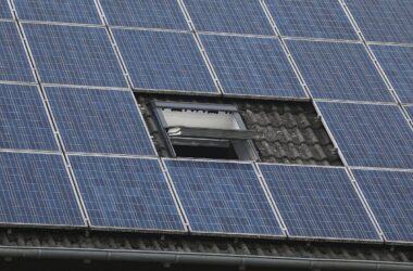 Mittelständler bei Investitionen in Energieeffizienz zurückhaltend