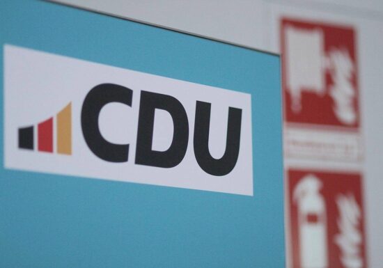 Linke: AfD-Brandmauer der CDU nur noch "wackliger Gartenzaun"