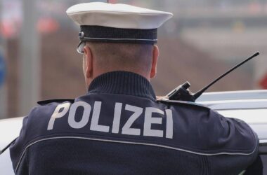 GdP drängt auf Änderung des Beamtenversorgungsgesetzes